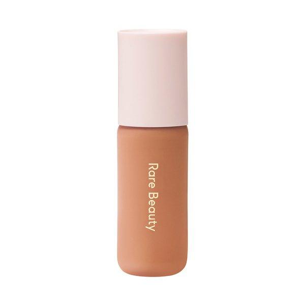 RARE BEAUTY - Positive Light Tinted Moisturizer Foundation, 30 ml, C von RARE BEAUTY