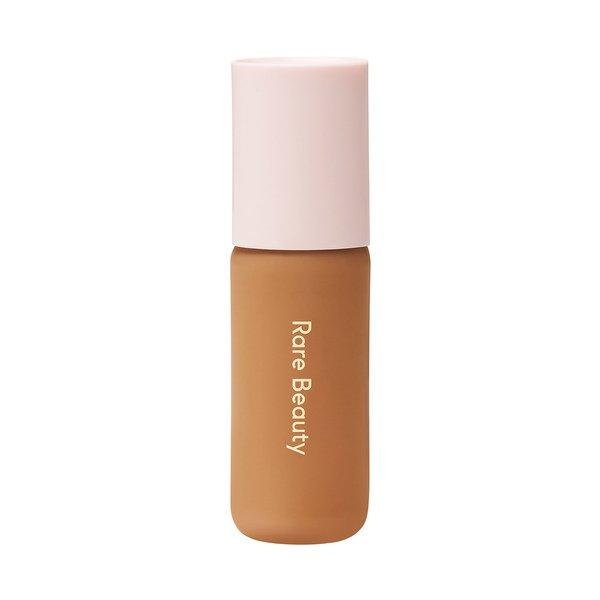 RARE BEAUTY - Positive Light Tinted Moisturizer Foundation, 30 ml, N von RARE BEAUTY