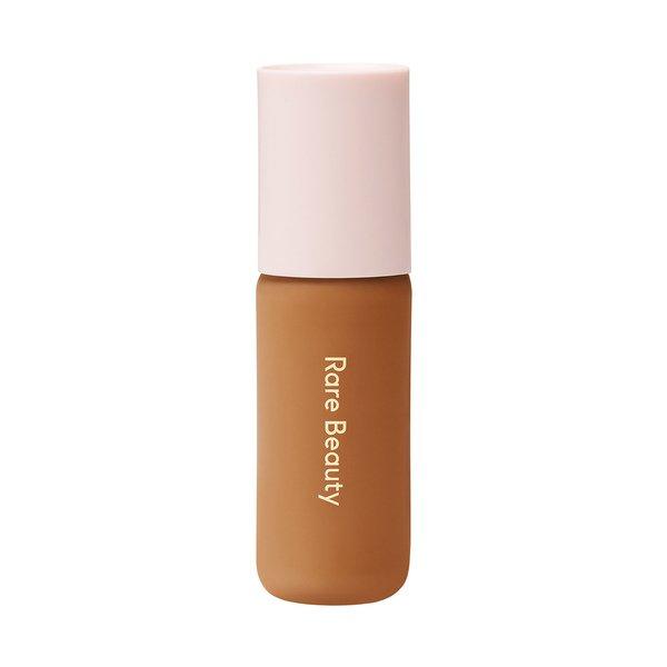 RARE BEAUTY - Positive Light Tinted Moisturizer Foundation, 30 ml, N von RARE BEAUTY