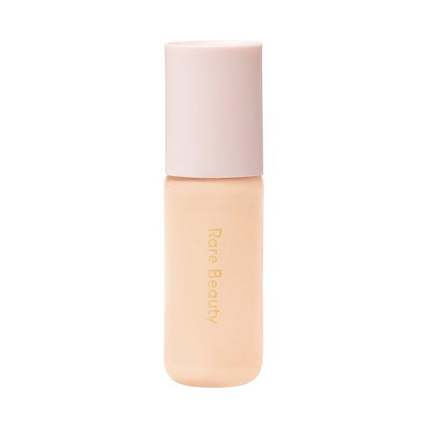 RARE BEAUTY - Positive Light Tinted Moisturizer Foundation, 30 ml, N von RARE BEAUTY