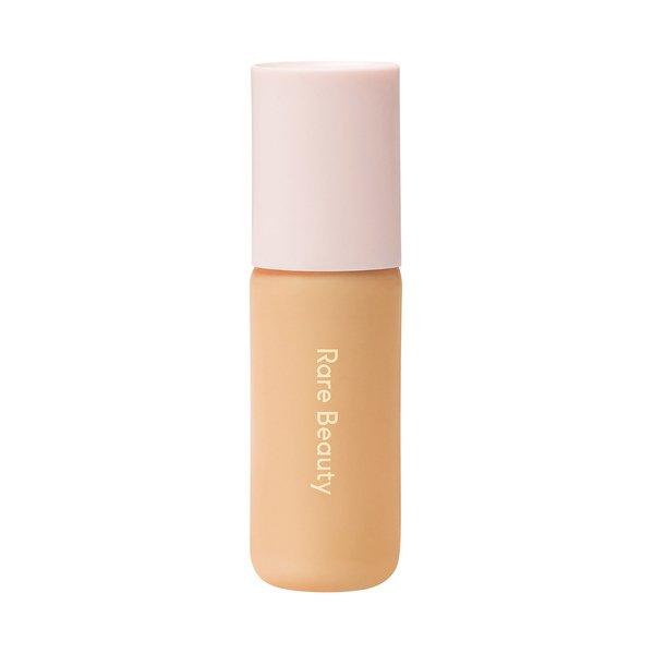 RARE BEAUTY - Positive Light Tinted Moisturizer Foundation, 30 ml, N von RARE BEAUTY