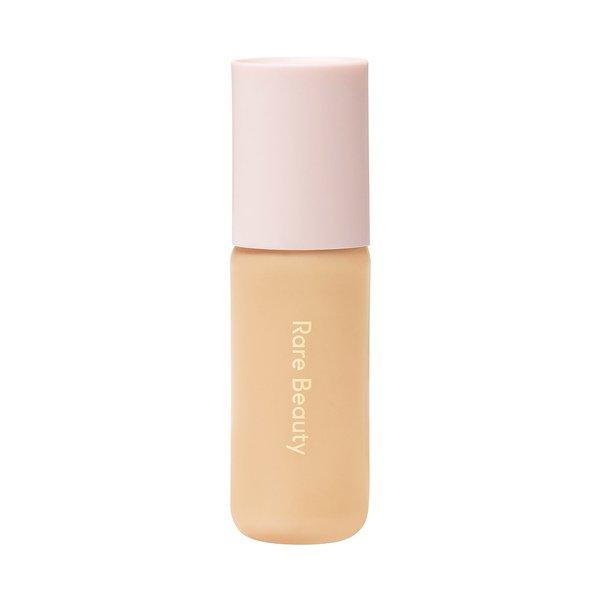 RARE BEAUTY - Positive Light Tinted Moisturizer Foundation, 30 ml, W von RARE BEAUTY