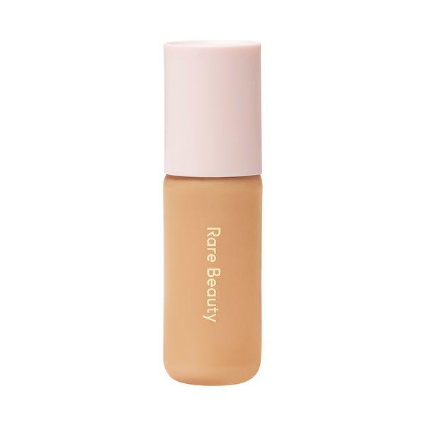 RARE BEAUTY - Positive Light Tinted Moisturizer Foundation, 30 ml, W von RARE BEAUTY