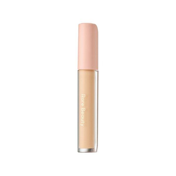 RARE BEAUTY - Positive Light Under Eye Brightener Aufhellender Concealer, 3.9 ml, Medium von RARE BEAUTY