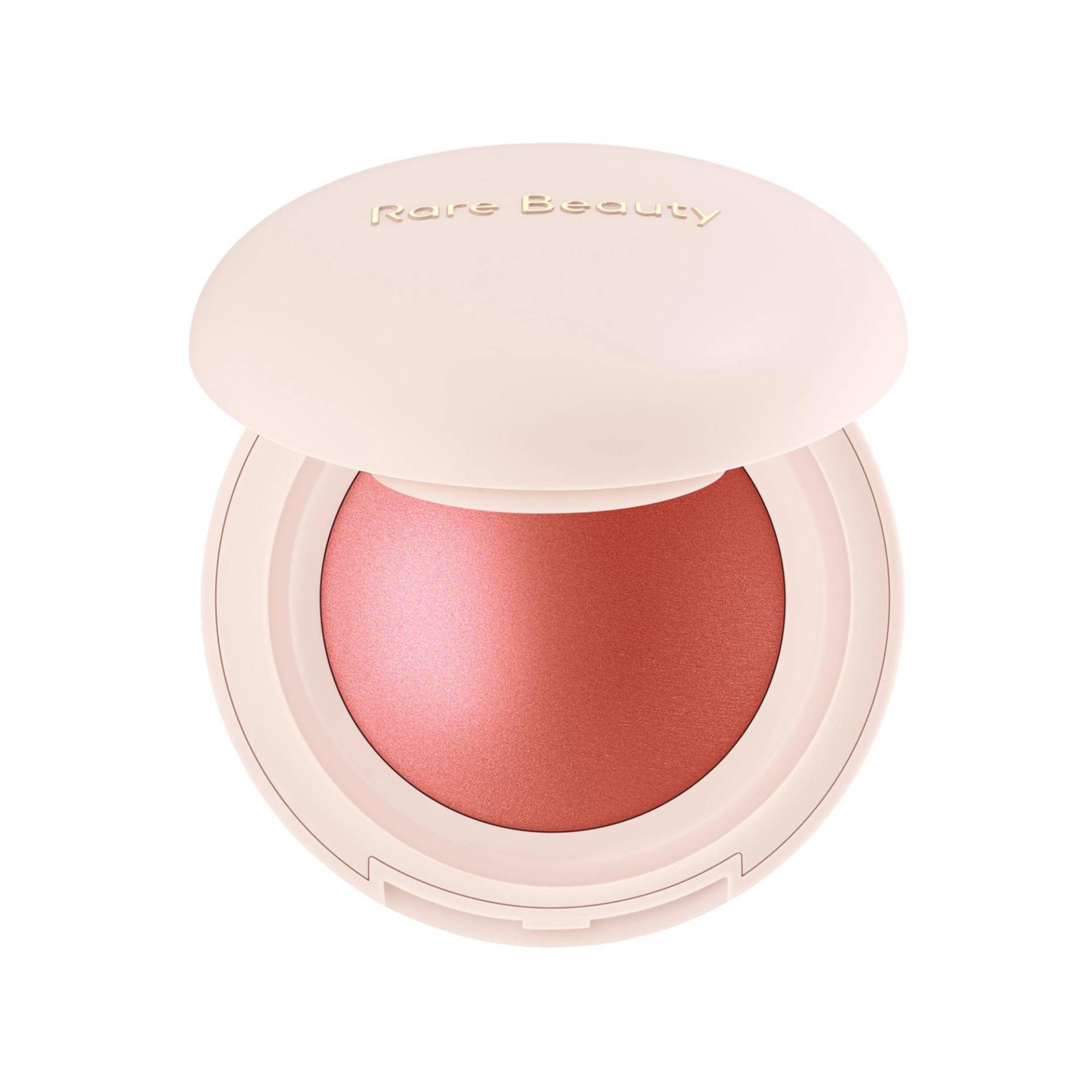 Puderrouge Damen Love  2.8g von RARE BEAUTY