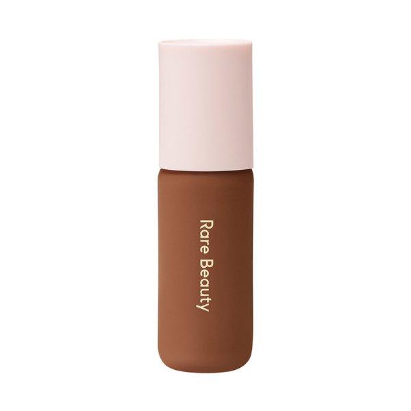 RARE BEAUTY - Positive Light Tinted Moisturizer Foundation, 30 ml, W von RARE BEAUTY