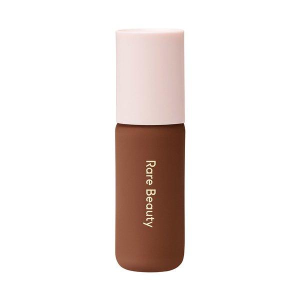 RARE BEAUTY - Positive Light Tinted Moisturizer Foundation, 30 ml, N von RARE BEAUTY