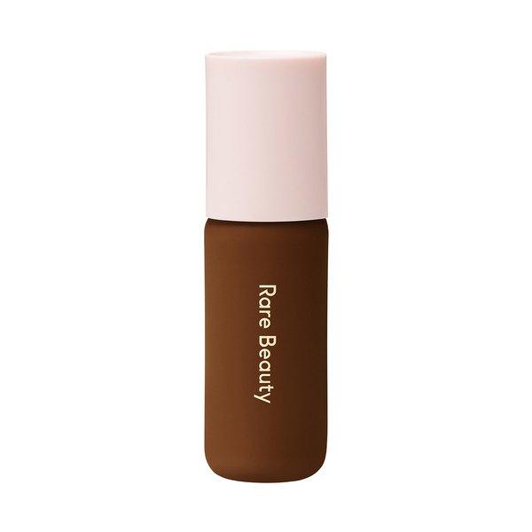 RARE BEAUTY - Positive Light Tinted Moisturizer Foundation, 30 ml, W von RARE BEAUTY