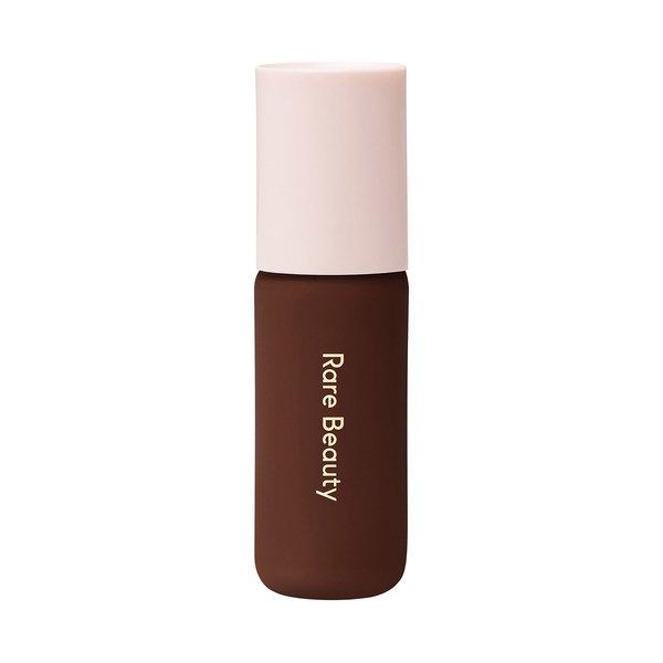 RARE BEAUTY - Positive Light Tinted Moisturizer Foundation, 30 ml, N von RARE BEAUTY