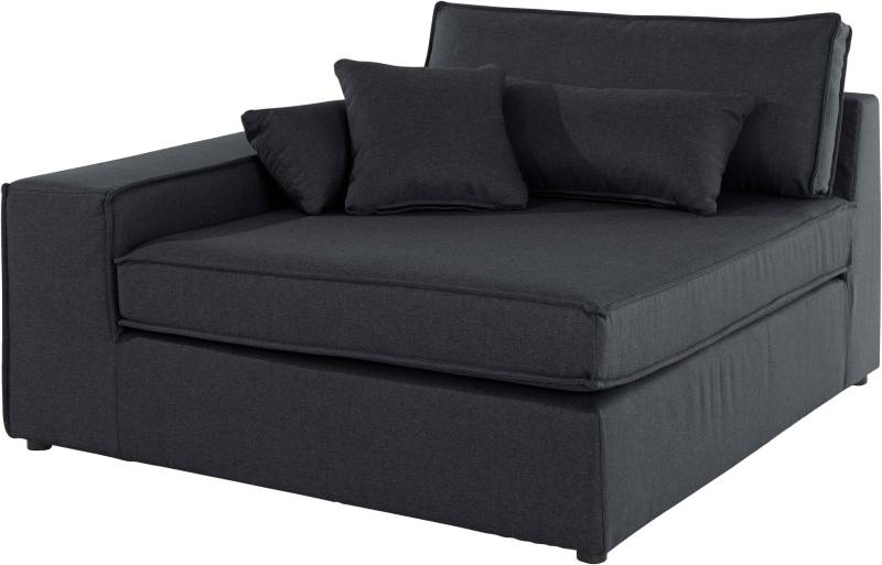 RAUM.ID Sofaelement »Enid«, als Teil eines Modulsofas, fester Sitzkomfort von RAUM.ID