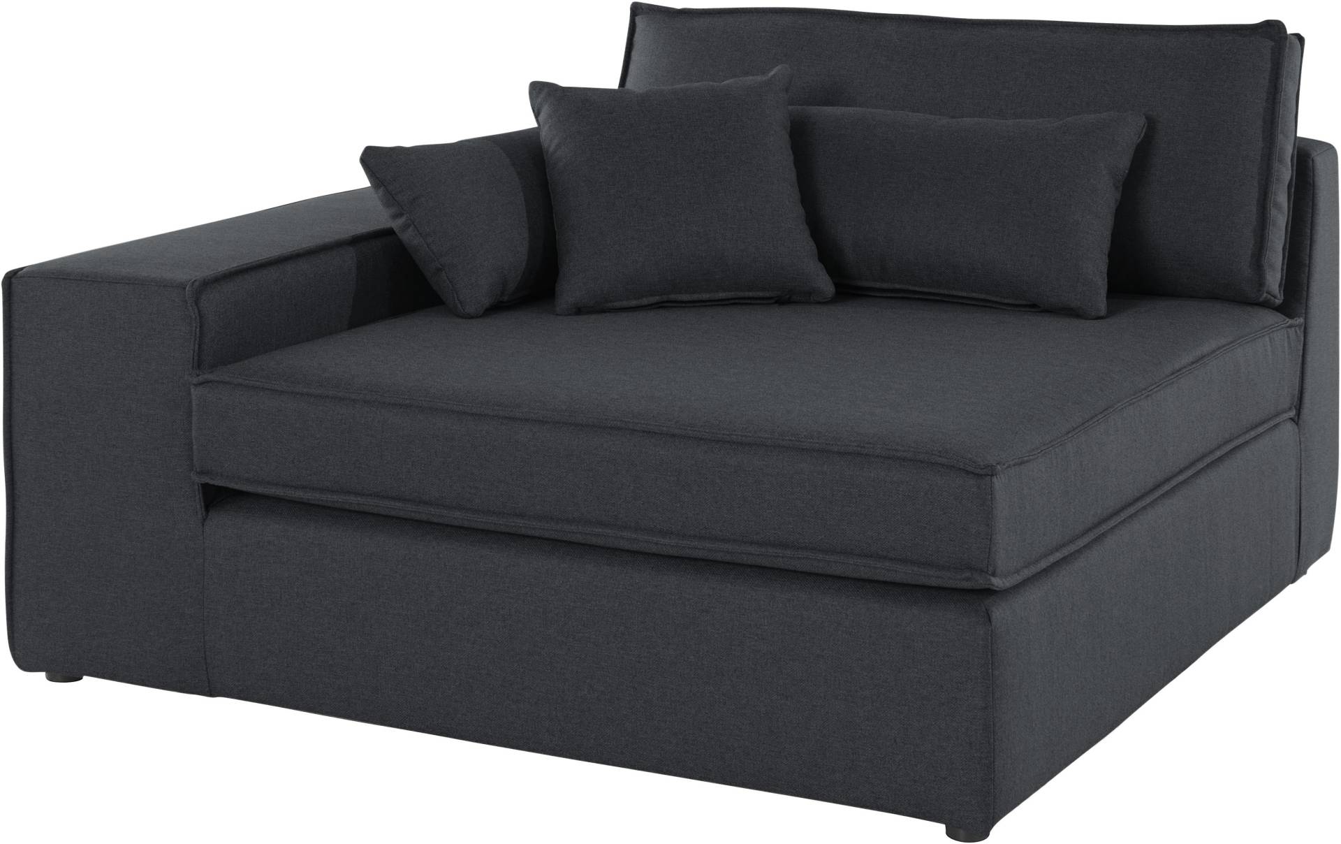 RAUM.ID Sofaelement »Enid«, als Teil eines Modulsofas, fester Sitzkomfort von RAUM.ID