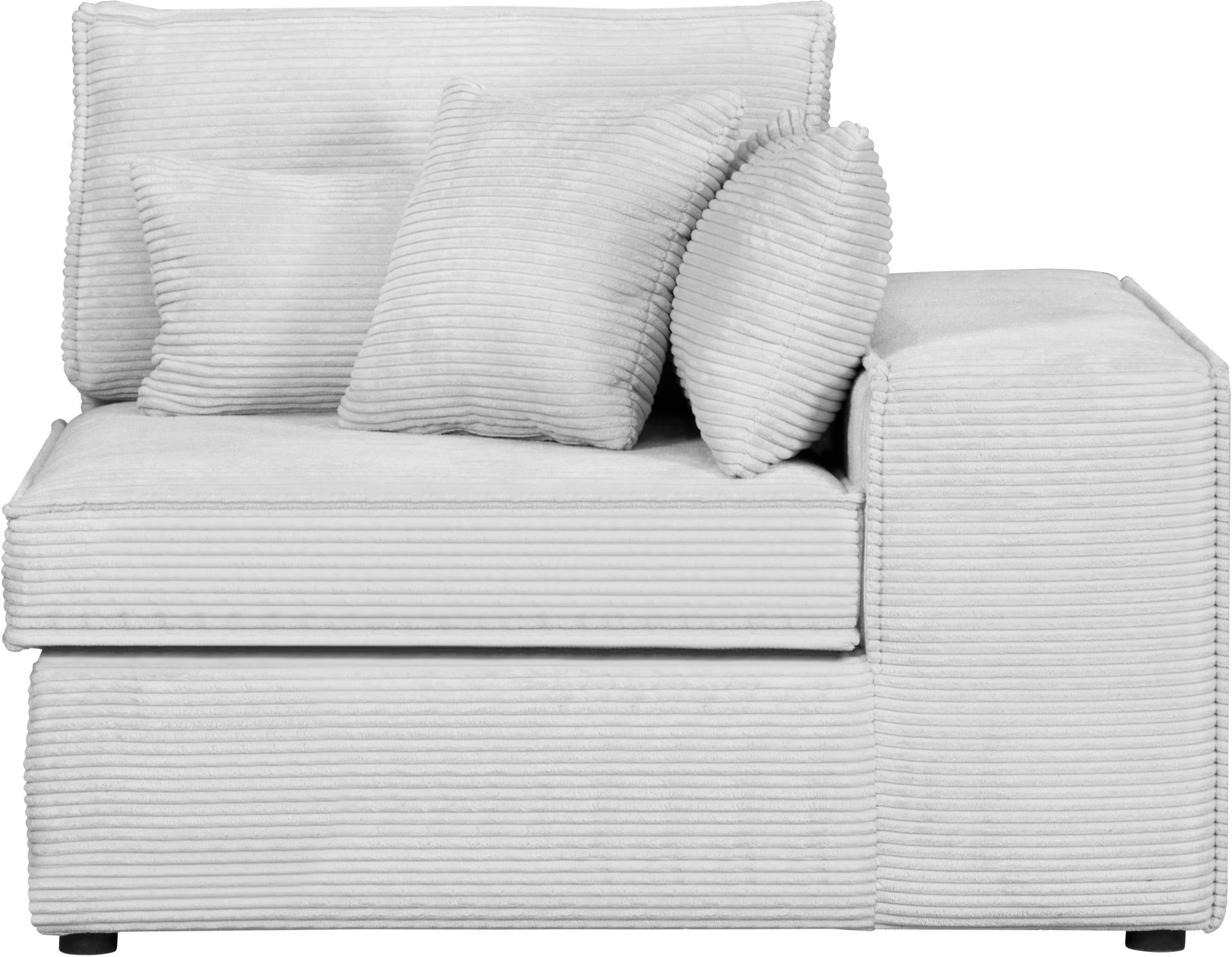RAUM.ID Sofaelement »Enid«, als Teil eines Modulsofas, fester Sitzkomfort RAUM.ID Sofaelement »Enid«, als Teil eines Modulsofas, fester Sitzkomfort von RAUM.ID