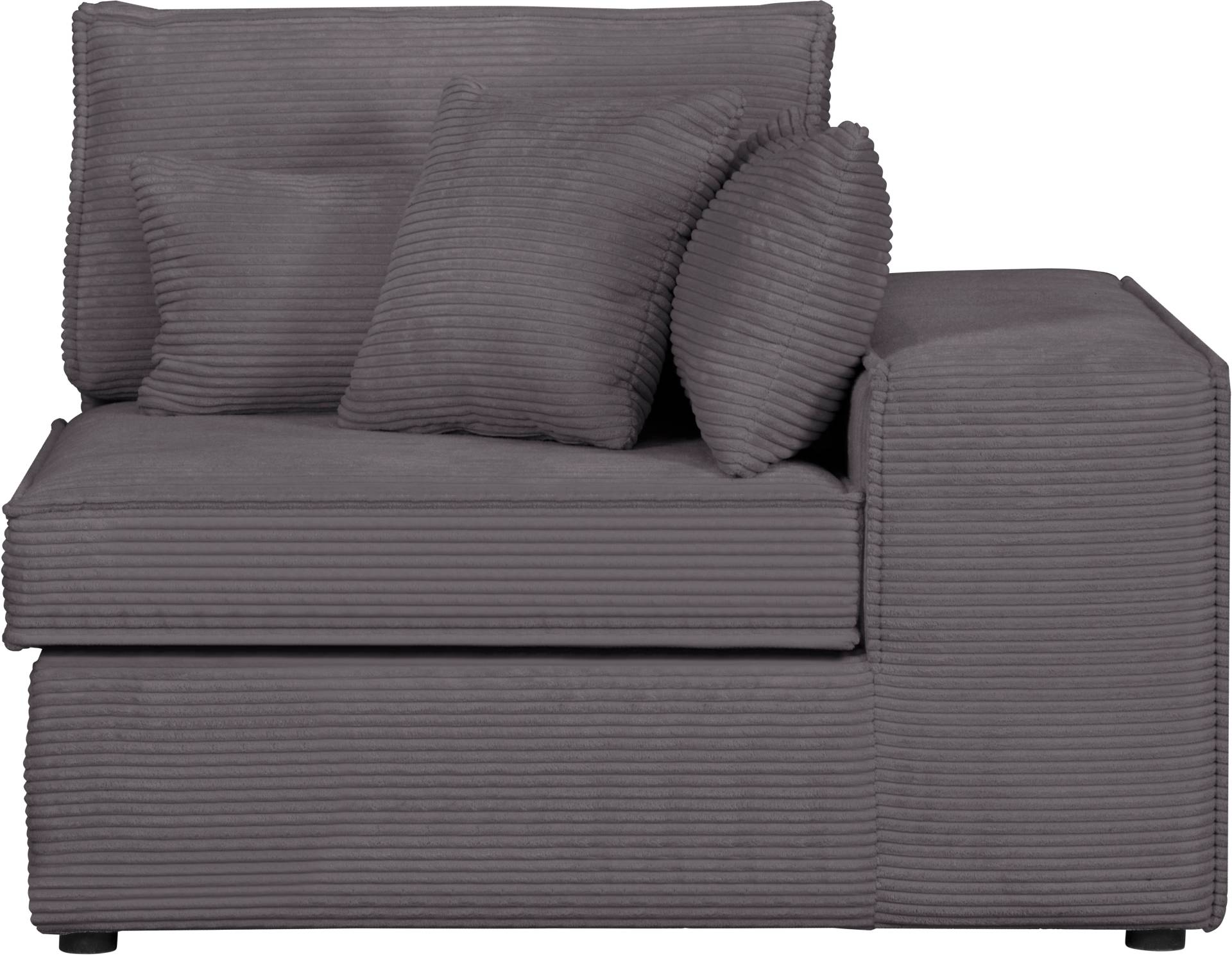 RAUM.ID Sofaelement »Enid«, als Teil eines Modulsofas, fester Sitzkomfort RAUM.ID Sofaelement »Enid«, als Teil eines Modulsofas, fester Sitzkomfort von RAUM.ID