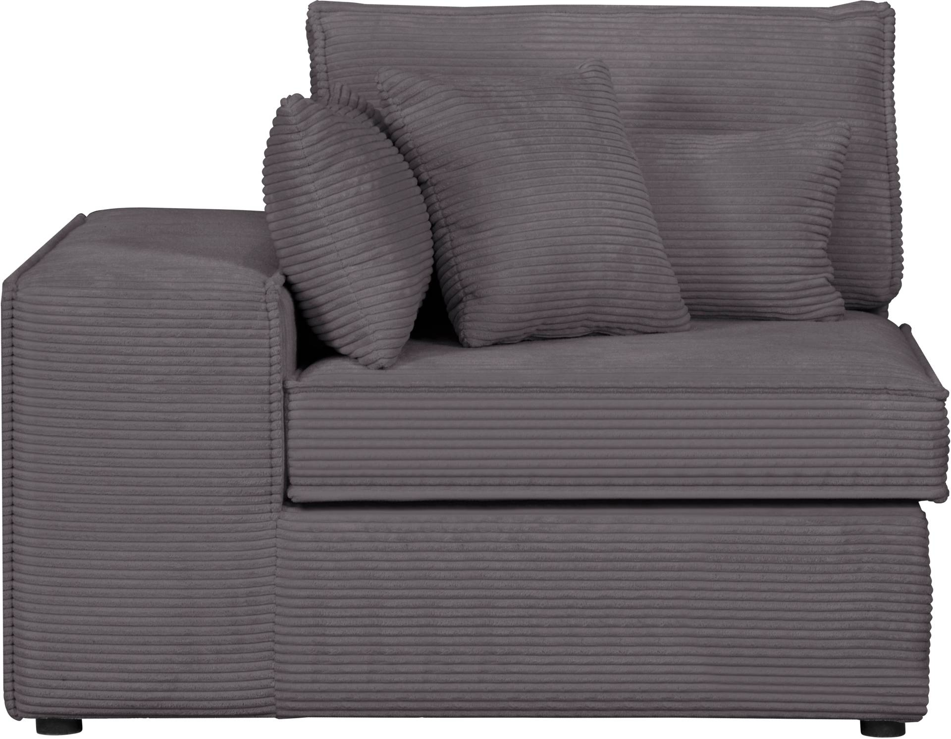 RAUM.ID Sofaelement »Enid«, als Teil eines Modulsofas, fester Sitzkomfort RAUM.ID Sofaelement »Enid«, als Teil eines Modulsofas, fester Sitzkomfort von RAUM.ID
