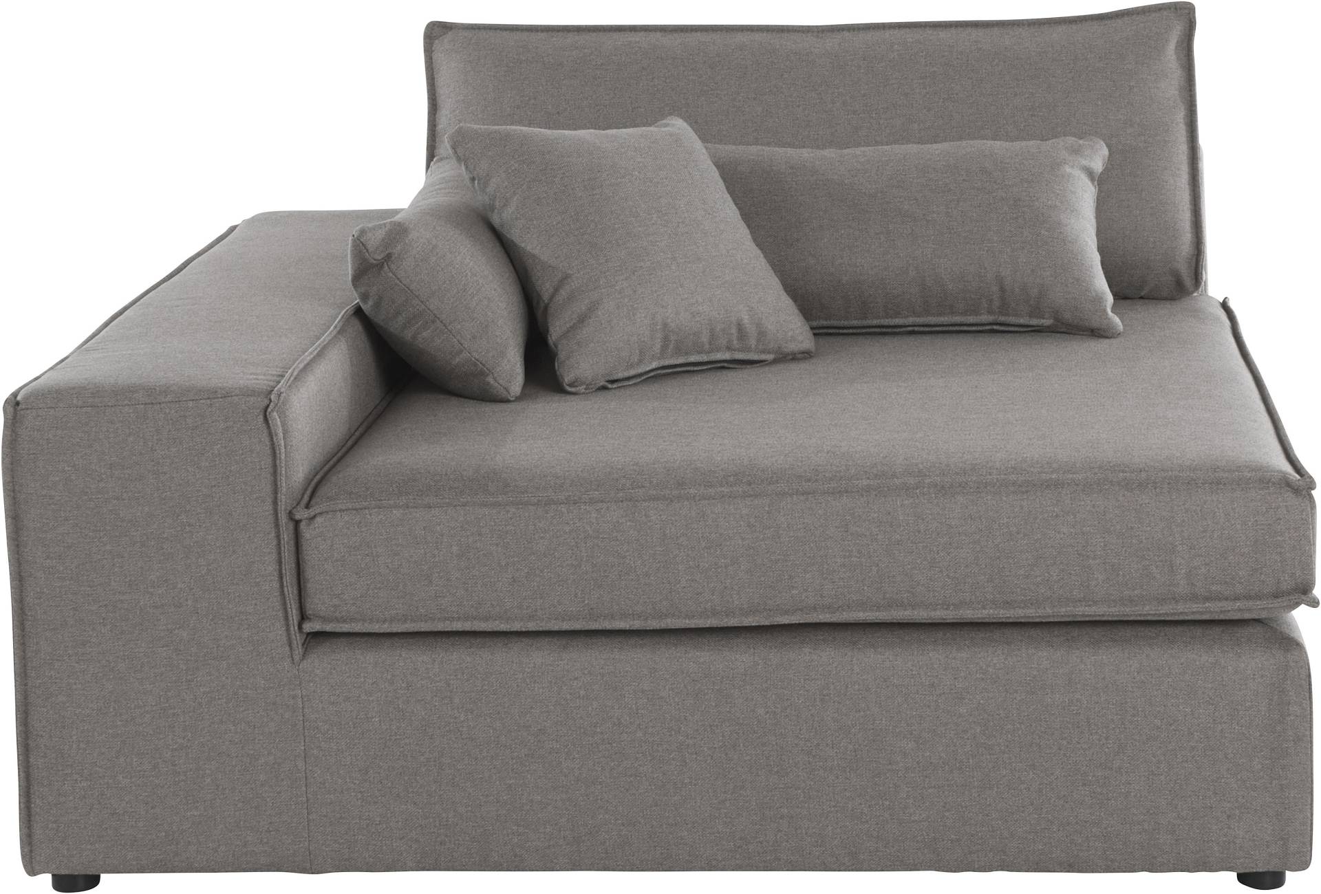 RAUM.ID Sofaelement »Enid«, als Teil eines Modulsofas, fester Sitzkomfort RAUM.ID Sofaelement »Enid«, als Teil eines Modulsofas, fester Sitzkomfort von RAUM.ID