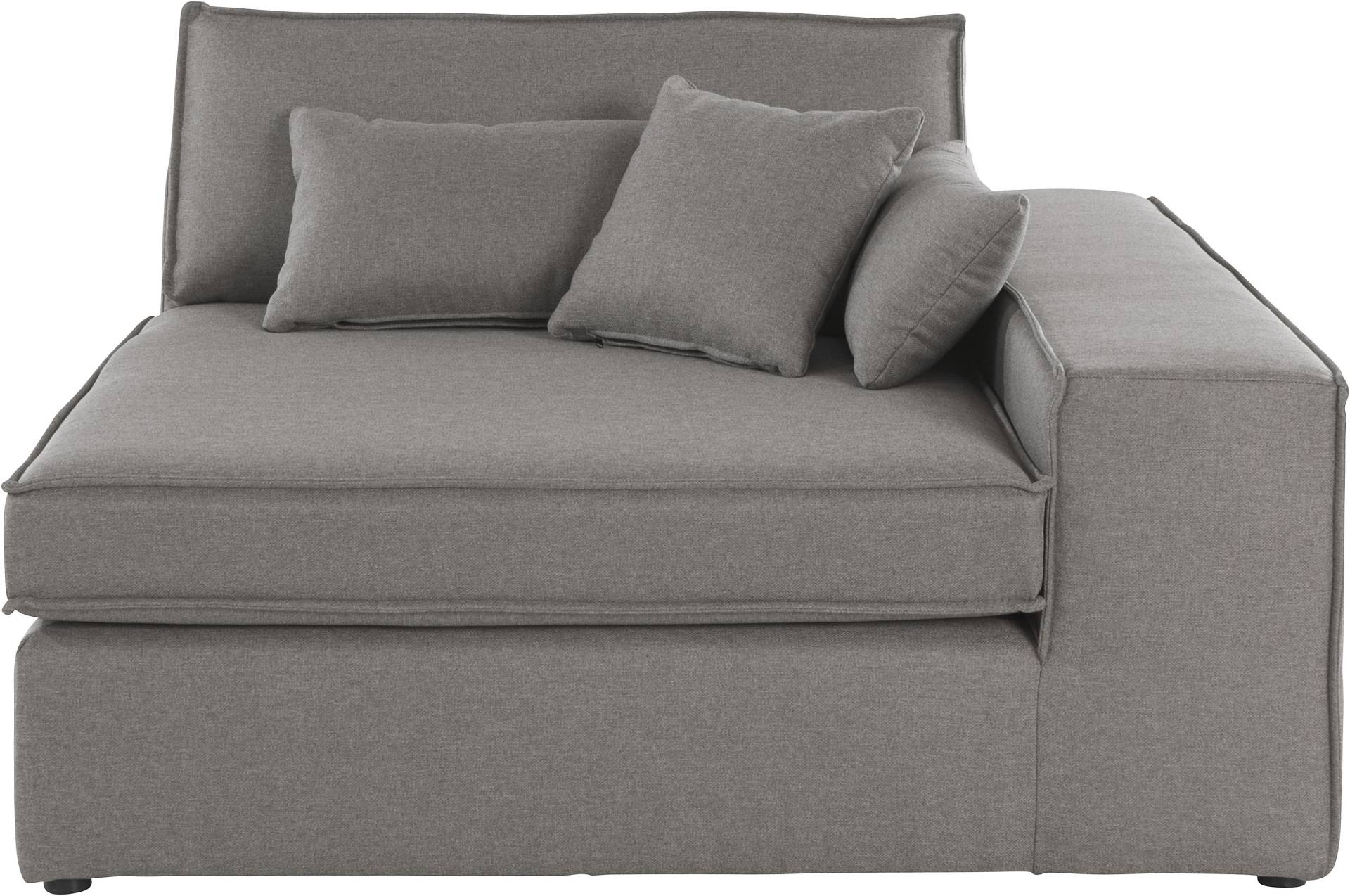 RAUM.ID Sofaelement »Enid«, als Teil eines Modulsofas, fester Sitzkomfort RAUM.ID Sofaelement »Enid«, als Teil eines Modulsofas, fester Sitzkomfort von RAUM.ID