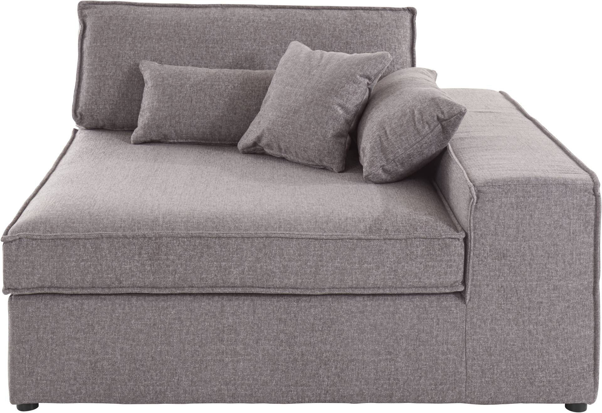 RAUM.ID Sofaelement »Enid«, als Teil eines Modulsofas, fester Sitzkomfort RAUM.ID Sofaelement »Enid«, als Teil eines Modulsofas, fester Sitzkomfort von RAUM.ID