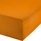 REDBEST Elasthan-Jersey-Stretch Boxspring-Spannbettlaken Denver von REDBEST