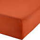 REDBEST Elasthan-Jersey-Stretch Boxspring-Spannbettlaken Denver von REDBEST