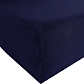 REDBEST Elasthan-Jersey-Stretch Spannbettlaken Denver REDBEST Elasthan-Jersey-Stretch Spannbettlaken Denver von REDBEST