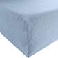 REDBEST Elasthan-Jersey-Stretch Spannbettlaken Denver REDBEST Elasthan-Jersey-Stretch Spannbettlaken Denver von REDBEST