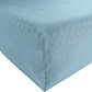 REDBEST Elasthan-Jersey-Stretch Spannbettlaken Denver REDBEST Elasthan-Jersey-Stretch Spannbettlaken Denver von REDBEST