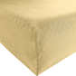 REDBEST Elasthan-Jersey-Stretch Spannbettlaken Denver REDBEST Elasthan-Jersey-Stretch Spannbettlaken Denver von REDBEST