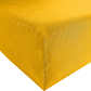 REDBEST Elasthan-Jersey-Stretch Spannbettlaken Denver REDBEST Elasthan-Jersey-Stretch Spannbettlaken Denver von REDBEST