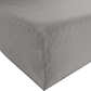 REDBEST Elasthan-Jersey-Stretch Spannbettlaken Denver REDBEST Elasthan-Jersey-Stretch Spannbettlaken Denver von REDBEST