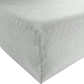 REDBEST Elasthan-Jersey-Stretch Spannbettlaken Denver REDBEST Elasthan-Jersey-Stretch Spannbettlaken Denver von REDBEST