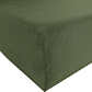 REDBEST Elasthan-Jersey-Stretch Spannbettlaken Denver REDBEST Elasthan-Jersey-Stretch Spannbettlaken Denver von REDBEST
