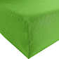 REDBEST Elasthan-Jersey-Stretch Spannbettlaken Denver REDBEST Elasthan-Jersey-Stretch Spannbettlaken Denver von REDBEST