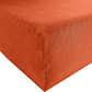 REDBEST Elasthan-Jersey-Stretch Spannbettlaken Denver REDBEST Elasthan-Jersey-Stretch Spannbettlaken Denver von REDBEST