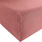 REDBEST Elasthan-Jersey-Stretch Spannbettlaken Denver REDBEST Elasthan-Jersey-Stretch Spannbettlaken Denver von REDBEST