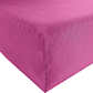 REDBEST Elasthan-Jersey-Stretch Spannbettlaken Denver REDBEST Elasthan-Jersey-Stretch Spannbettlaken Denver von REDBEST