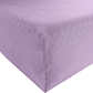 REDBEST Elasthan-Jersey-Stretch Spannbettlaken Denver REDBEST Elasthan-Jersey-Stretch Spannbettlaken Denver von REDBEST