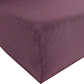 REDBEST Elasthan-Jersey-Stretch Spannbettlaken Denver REDBEST Elasthan-Jersey-Stretch Spannbettlaken Denver von REDBEST