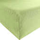 REDBEST Elasthan-Jersey-Stretch Spannbettlaken Denver REDBEST Elasthan-Jersey-Stretch Spannbettlaken Denver von REDBEST