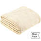 REDBEST Fleece Wohndecke Amarillo im 10er-Pack REDBEST Fleece Wohndecke Amarillo im 10er-Pack von REDBEST