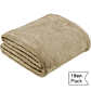 REDBEST Fleece Wohndecke Amarillo im 10er-Pack REDBEST Fleece Wohndecke Amarillo im 10er-Pack von REDBEST