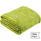 REDBEST Fleece Wohndecke Amarillo im 10er-Pack REDBEST Fleece Wohndecke Amarillo im 10er-Pack von REDBEST