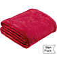 REDBEST Fleece Wohndecke Amarillo im 10er-Pack REDBEST Fleece Wohndecke Amarillo im 10er-Pack von REDBEST