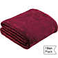 REDBEST Fleece Wohndecke Amarillo im 10er-Pack REDBEST Fleece Wohndecke Amarillo im 10er-Pack von REDBEST