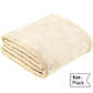 REDBEST Fleece Wohndecke Amarillo im 5er-Pack REDBEST Fleece Wohndecke Amarillo im 5er-Pack von REDBEST