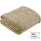 REDBEST Fleece Wohndecke Amarillo im 5er-Pack REDBEST Fleece Wohndecke Amarillo im 5er-Pack von REDBEST