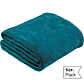 REDBEST Fleece Wohndecke Amarillo im 5er-Pack REDBEST Fleece Wohndecke Amarillo im 5er-Pack von REDBEST