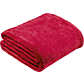 REDBEST Fleece Wohndecke Amarillo REDBEST Fleece Wohndecke Amarillo von REDBEST