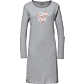 REDBEST Single-Jersey Damen-Nachthemd REDBEST Single-Jersey Damen-Nachthemd von REDBEST