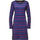 REDBEST Single-Jersey Damen-Nachthemd REDBEST Single-Jersey Damen-Nachthemd von REDBEST