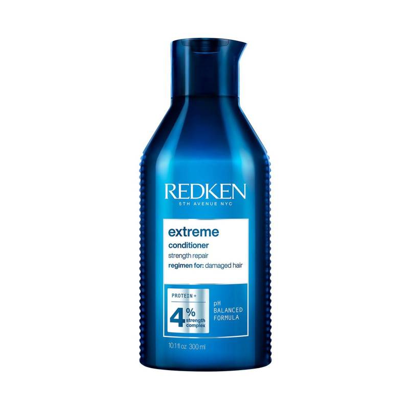 Extreme Conditioner Damen  300ml von REDKEN